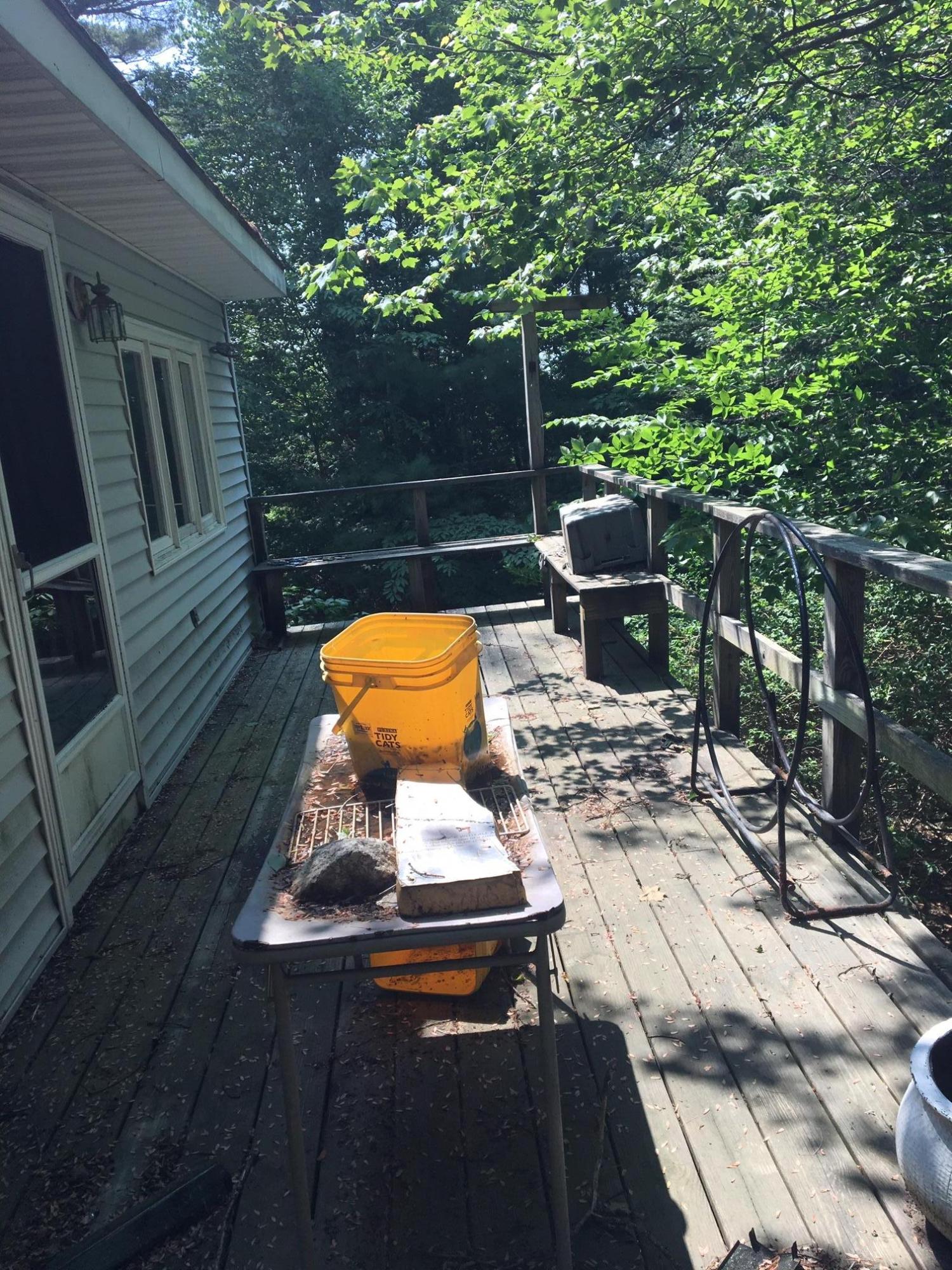 1236 Macomber Mill Road Eastbrook, ME 04634 - Photo 11 of 12 IMG_1298