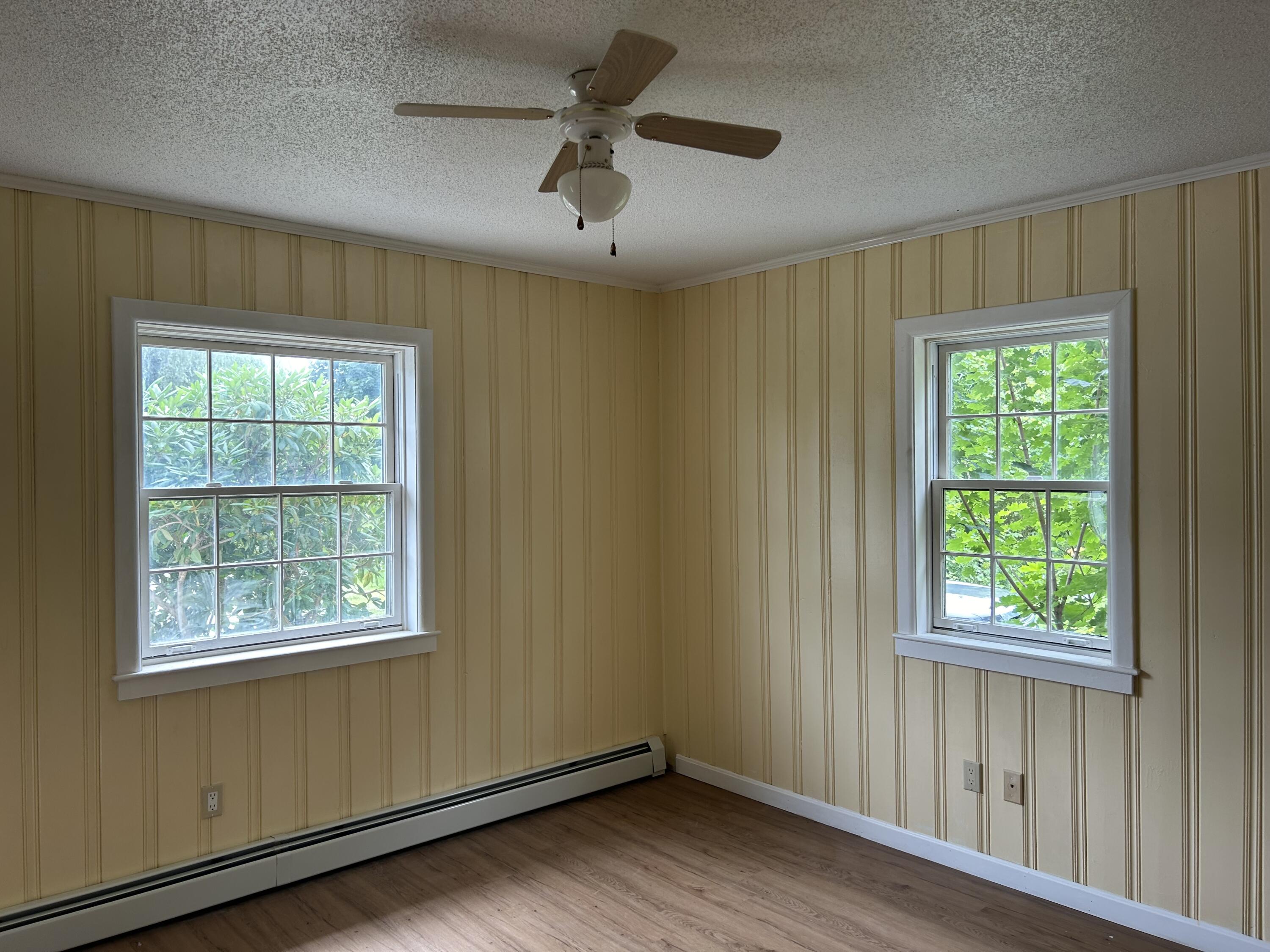 785 Red Bridge Road Ellsworth, ME 04605 - Photo 5 of 22 IMG_3416