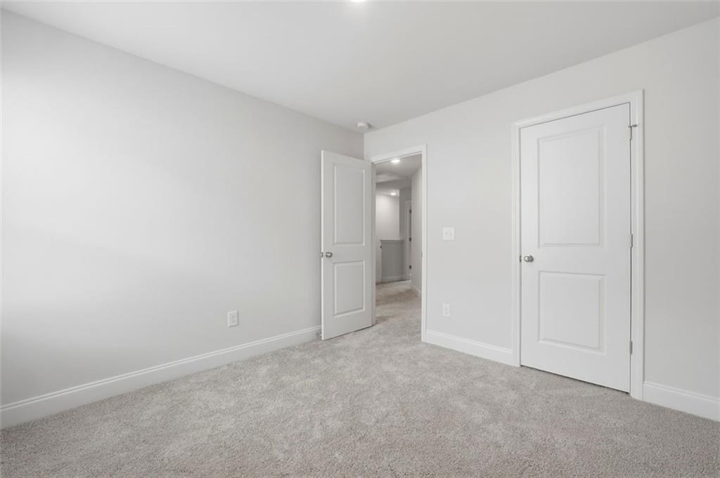 11248 Benton Loop Covington, GA 30014 - Photo 20 of 38