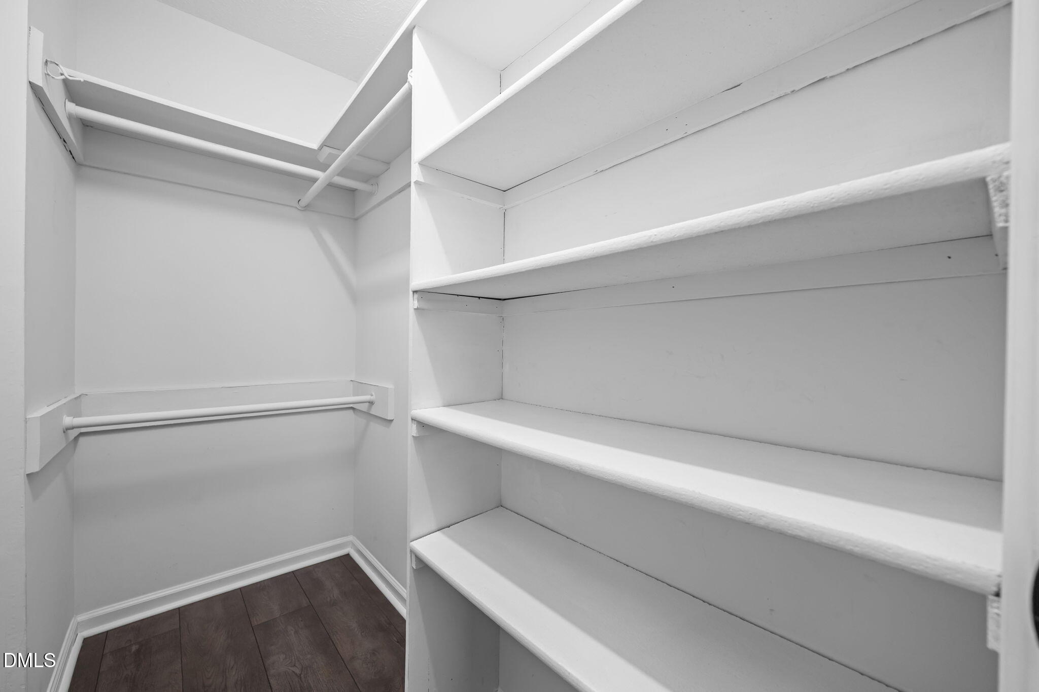 404 Broad Leaf Circle Raleigh, NC 27613 - Photo 25 of 52 50-web-or-mls-IMG_0348