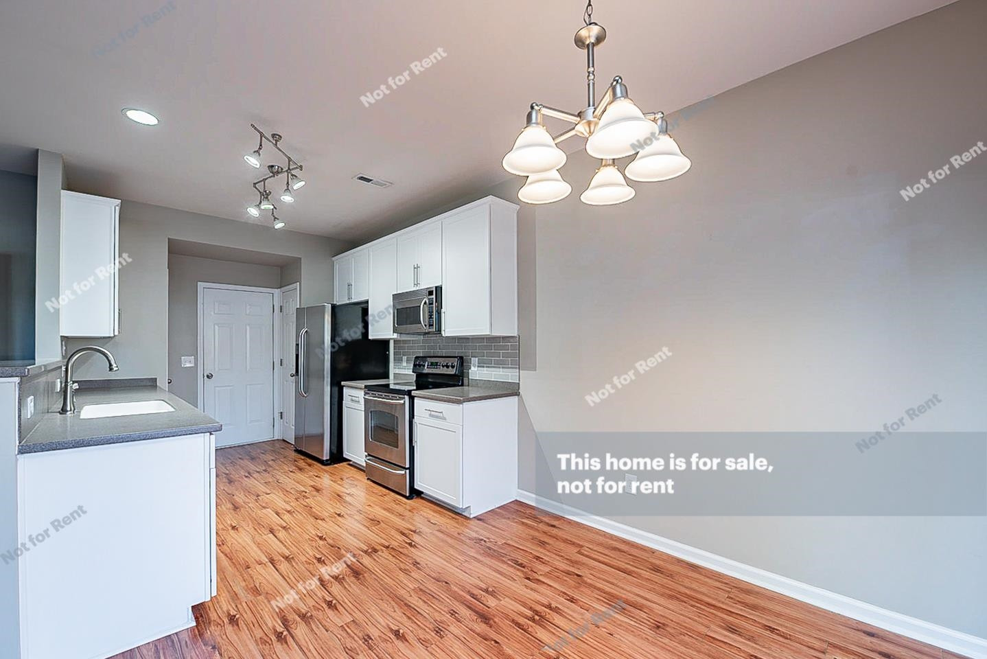 7721 Tanby Court Raleigh, NC 27613 - Photo 11 of 16 Photo 11