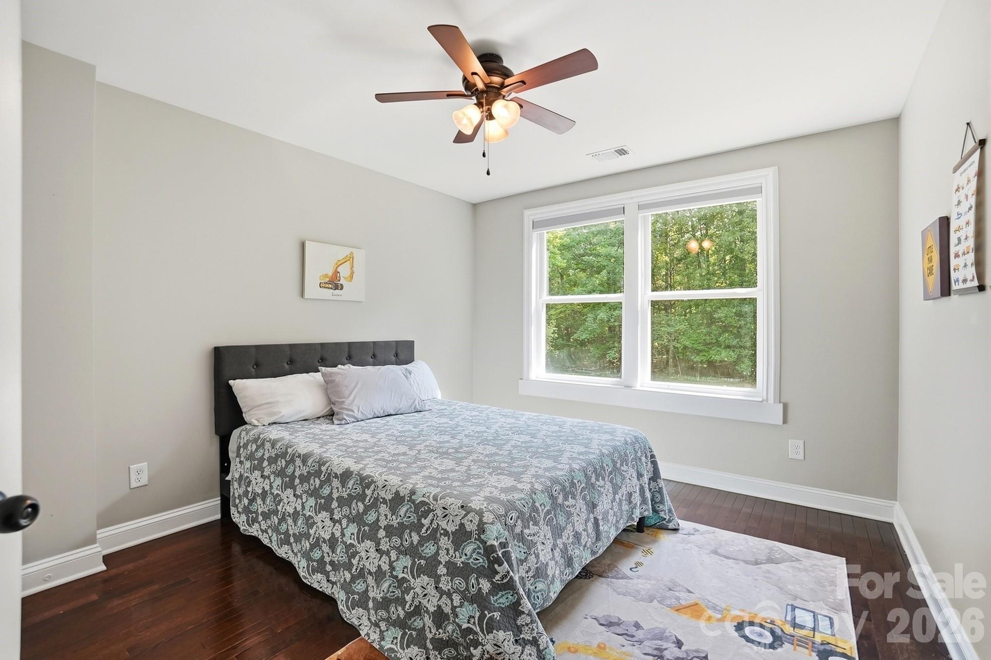 9151 Vagabond Road Charlotte, NC 28227 - Photo 31 of 48