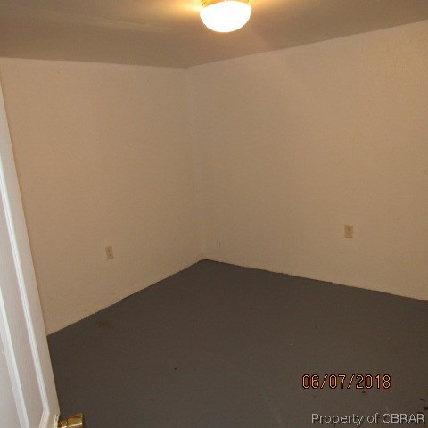 7905 Belroi Road Gloucester, VA 23061 - Photo 2 of 22 Gallery Image 2