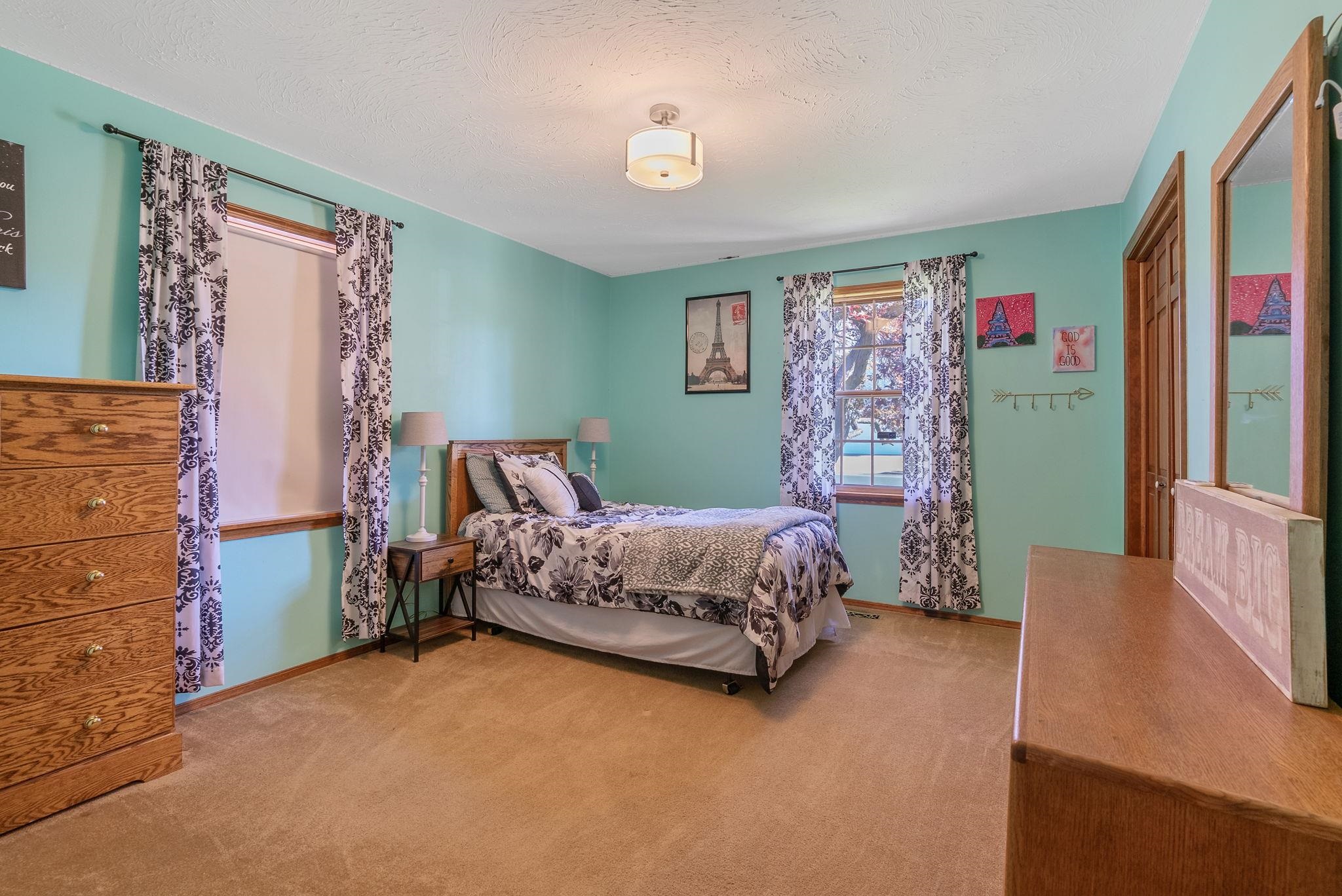 10103 North Ridgecrest Drive Spokane, WA 99208 - Photo 13 of 36