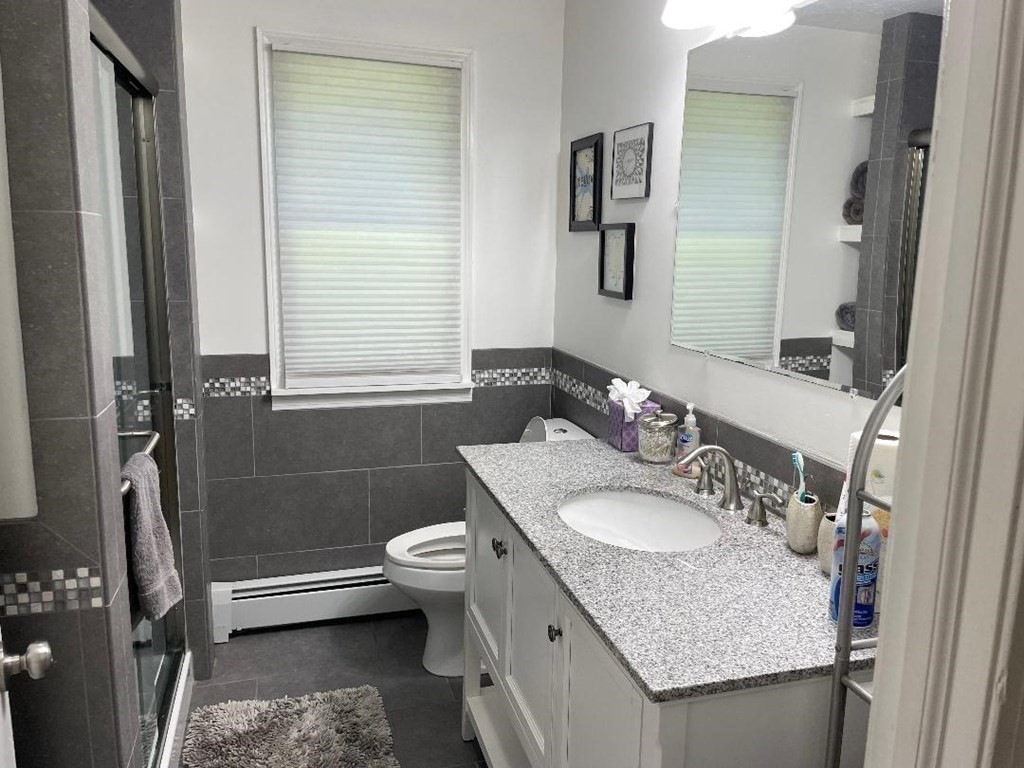84 Forest Road Agawam, MA 01001 - Photo 15 of 39 Gallery Image 15