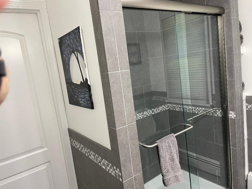 84 Forest Road Agawam, MA 01001 - Photo 16 of 39 Gallery Image 16