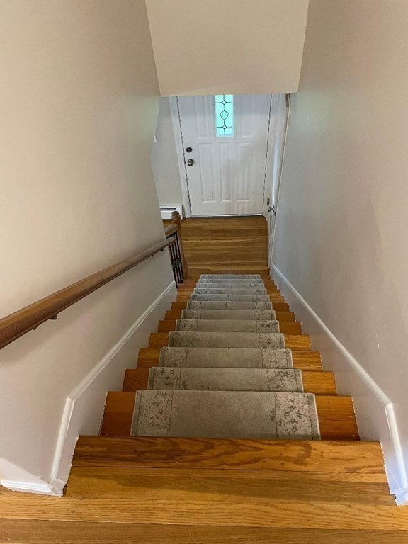 84 Forest Road Agawam, MA 01001 - Photo 21 of 39 Gallery Image 21
