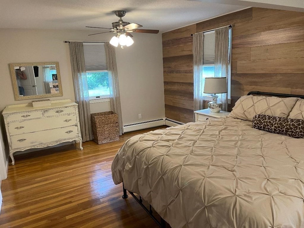 84 Forest Road Agawam, MA 01001 - Photo 22 of 39 Gallery Image 22