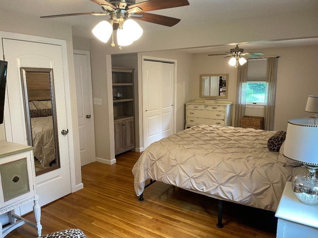 84 Forest Road Agawam, MA 01001 - Photo 23 of 39 Gallery Image 23