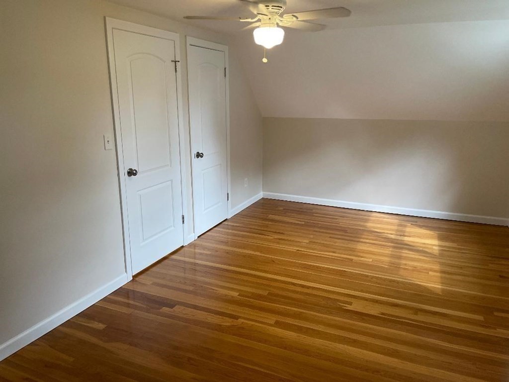 84 Forest Road Agawam, MA 01001 - Photo 26 of 39 Gallery Image 26