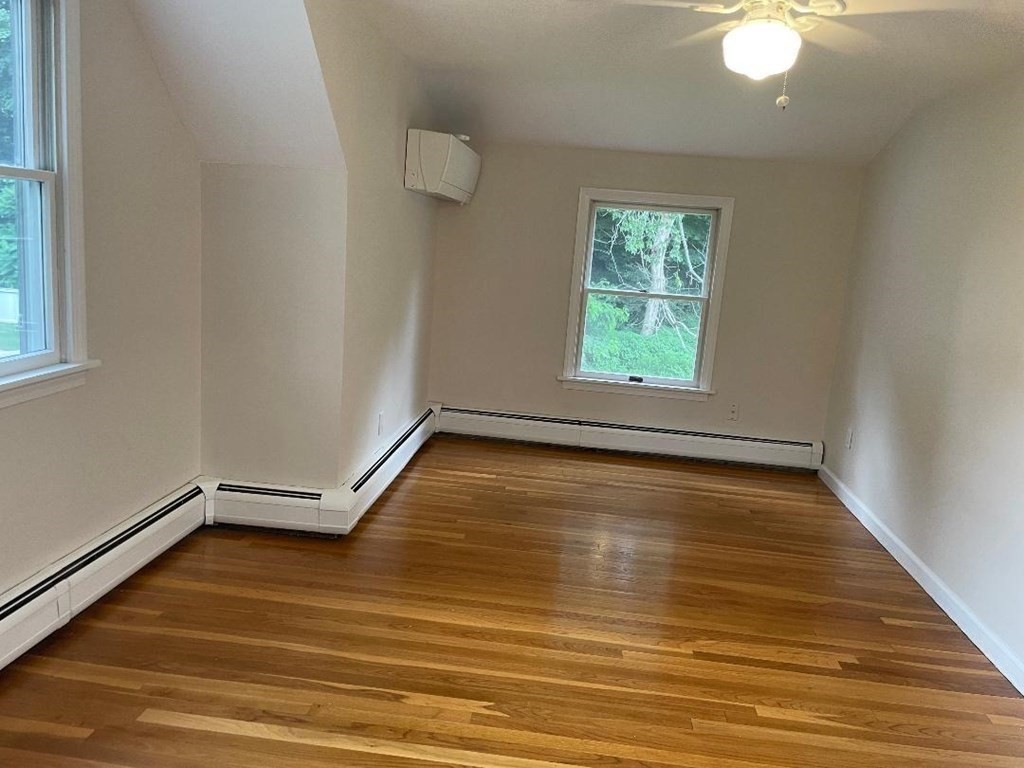 84 Forest Road Agawam, MA 01001 - Photo 27 of 39 Gallery Image 27