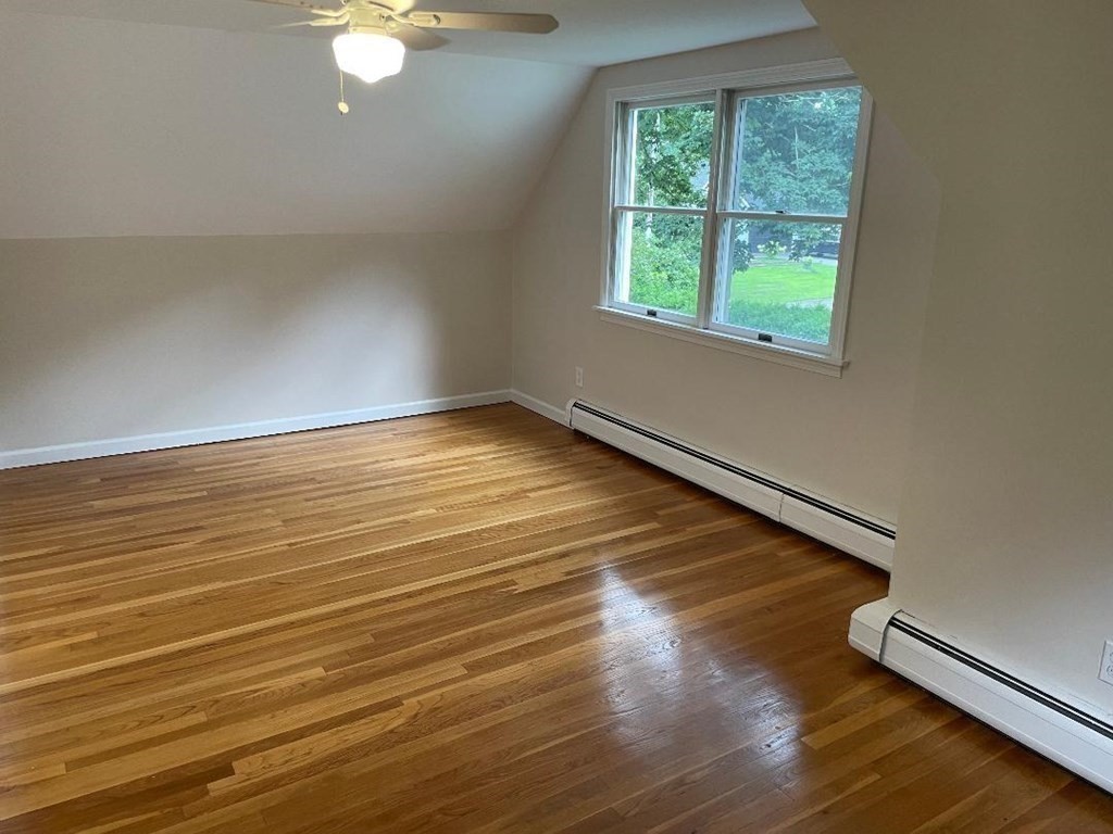 84 Forest Road Agawam, MA 01001 - Photo 28 of 39 Gallery Image 28