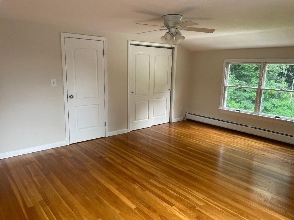 84 Forest Road Agawam, MA 01001 - Photo 29 of 39 Gallery Image 29