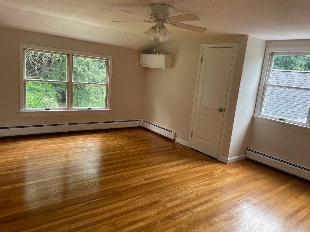 84 Forest Road Agawam, MA 01001 - Photo 31 of 39 Gallery Image 31
