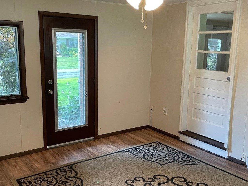 84 Forest Road Agawam, MA 01001 - Photo 36 of 39 Gallery Image 36
