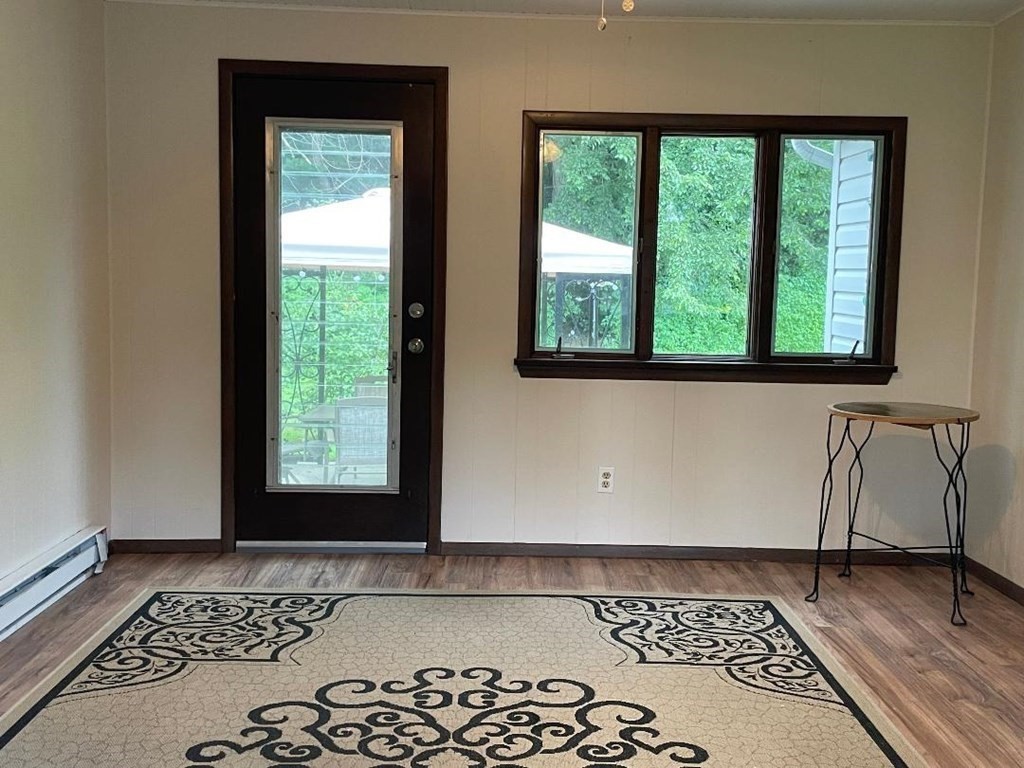 84 Forest Road Agawam, MA 01001 - Photo 37 of 39 Gallery Image 37