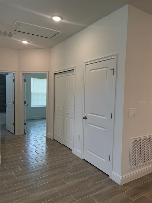 1732 Pacific Road Poinciana, FL 34759 - Photo 7 of 18 Gallery Image 7