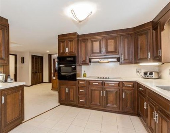 88 Old Westfield Road Granville, MA 01034 - Photo 11 of 30 Gallery Image 11