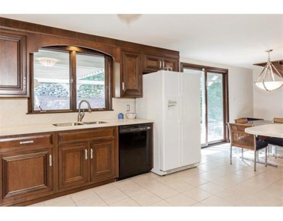 88 Old Westfield Road Granville, MA 01034 - Photo 12 of 30 Gallery Image 12