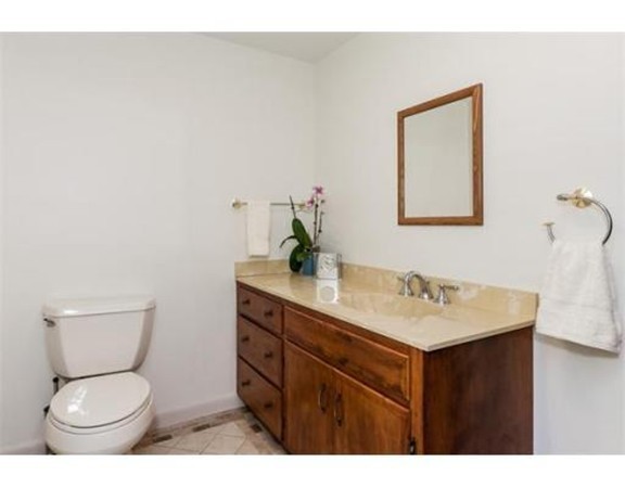 88 Old Westfield Road Granville, MA 01034 - Photo 13 of 30 Gallery Image 13