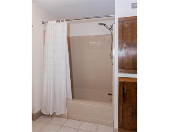 88 Old Westfield Road Granville, MA 01034 - Photo 21 of 30 Gallery Image 21