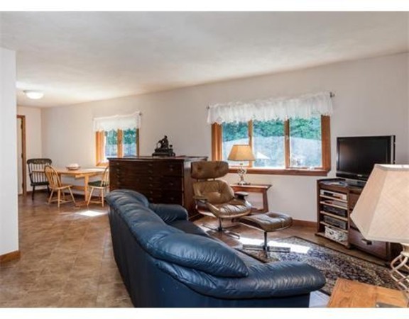 88 Old Westfield Road Granville, MA 01034 - Photo 22 of 30 Gallery Image 22