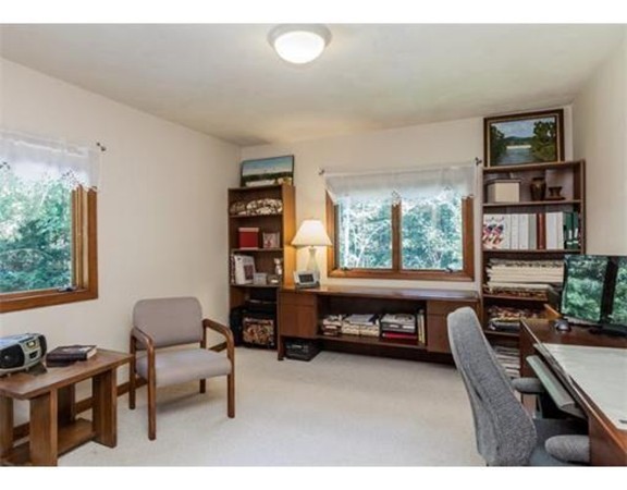 88 Old Westfield Road Granville, MA 01034 - Photo 23 of 30 Gallery Image 23