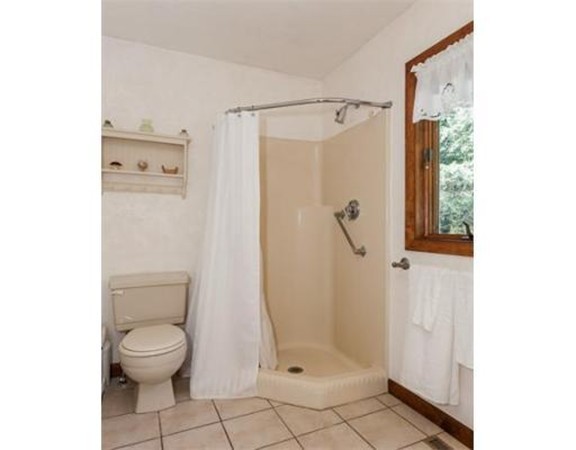 88 Old Westfield Road Granville, MA 01034 - Photo 24 of 30 Gallery Image 24