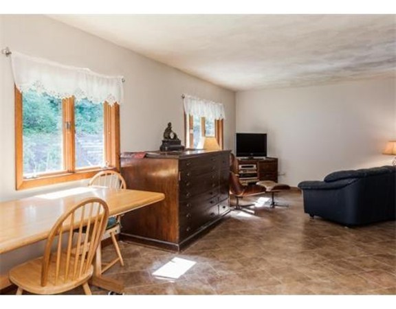 88 Old Westfield Road Granville, MA 01034 - Photo 25 of 30 Gallery Image 25