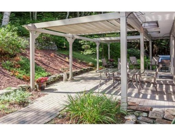 88 Old Westfield Road Granville, MA 01034 - Photo 29 of 30 Gallery Image 29