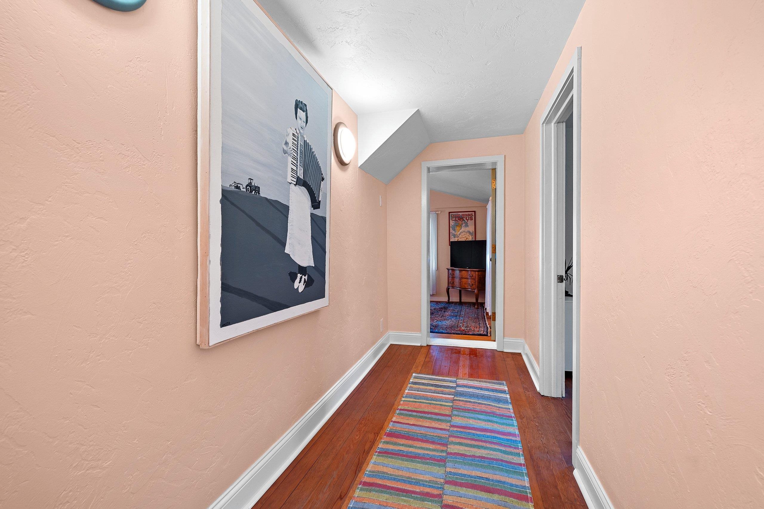 4569 Edgewater Beach Road Green Bay, WI 54311 - Photo 41 of 73 Gallery Image 41