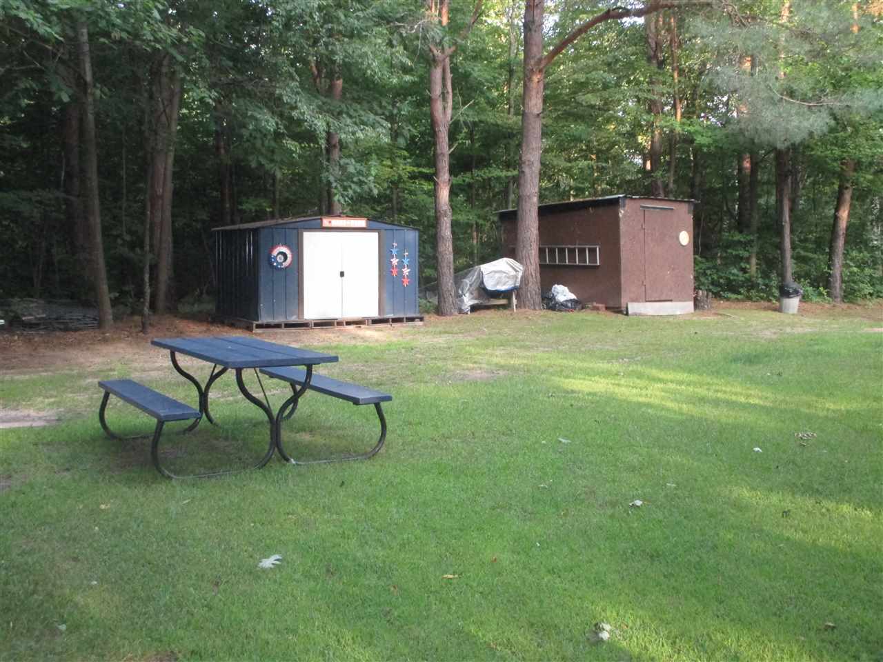 9581 East Remus Road Mount Pleasant, MI 48858 - Photo 5 of 14 1891741-4.JPG