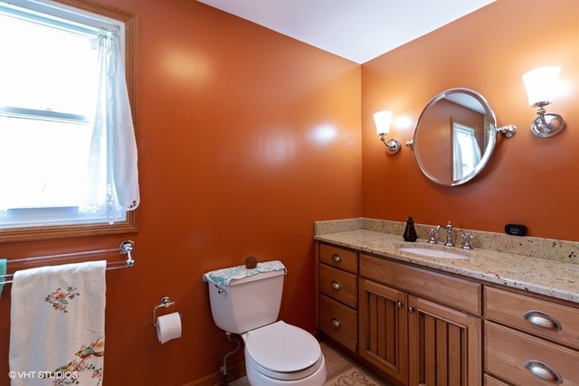 1700 Busse Road Marengo, IL 60152 - Photo 17 of 30