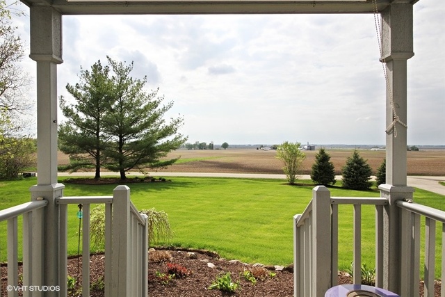 1700 Busse Road Marengo, IL 60152 - Photo 3 of 30