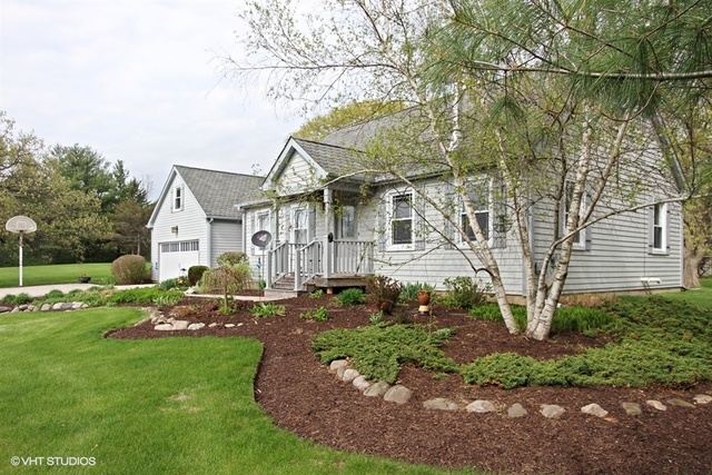 1700 Busse Road Marengo, IL 60152 - Photo 23 of 30