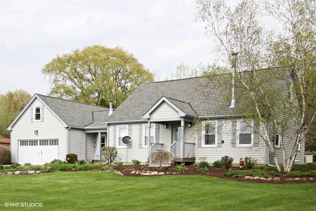 1700 Busse Road Marengo, IL 60152 - Photo 24 of 30