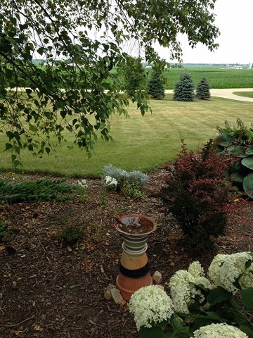 1700 Busse Road Marengo, IL 60152 - Photo 29 of 30