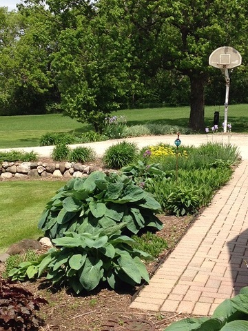 1700 Busse Road Marengo, IL 60152 - Photo 30 of 30