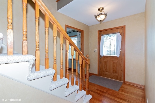 1700 Busse Road Marengo, IL 60152 - Photo 4 of 30