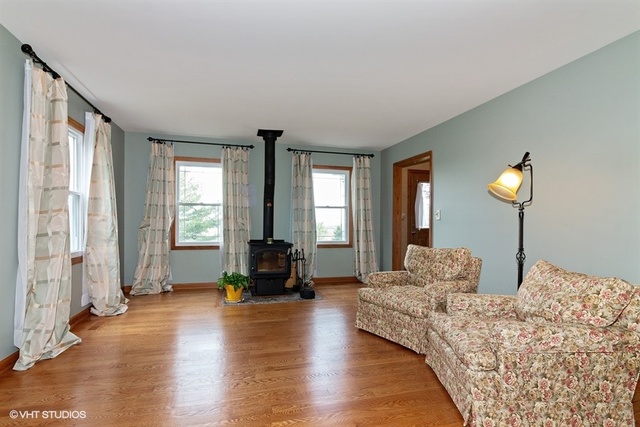 1700 Busse Road Marengo, IL 60152 - Photo 5 of 30