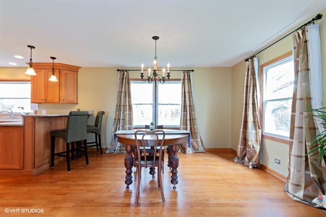 1700 Busse Road Marengo, IL 60152 - Photo 7 of 30