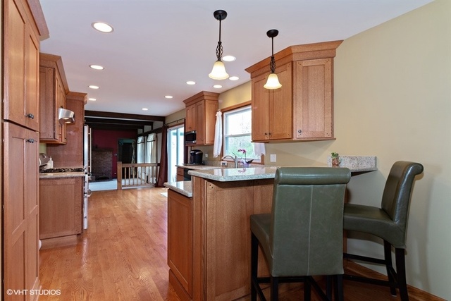 1700 Busse Road Marengo, IL 60152 - Photo 8 of 30