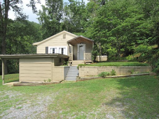 3956 Montvale Road Maryville, TN 37803 - Photo 1 of 1 Primary Photo