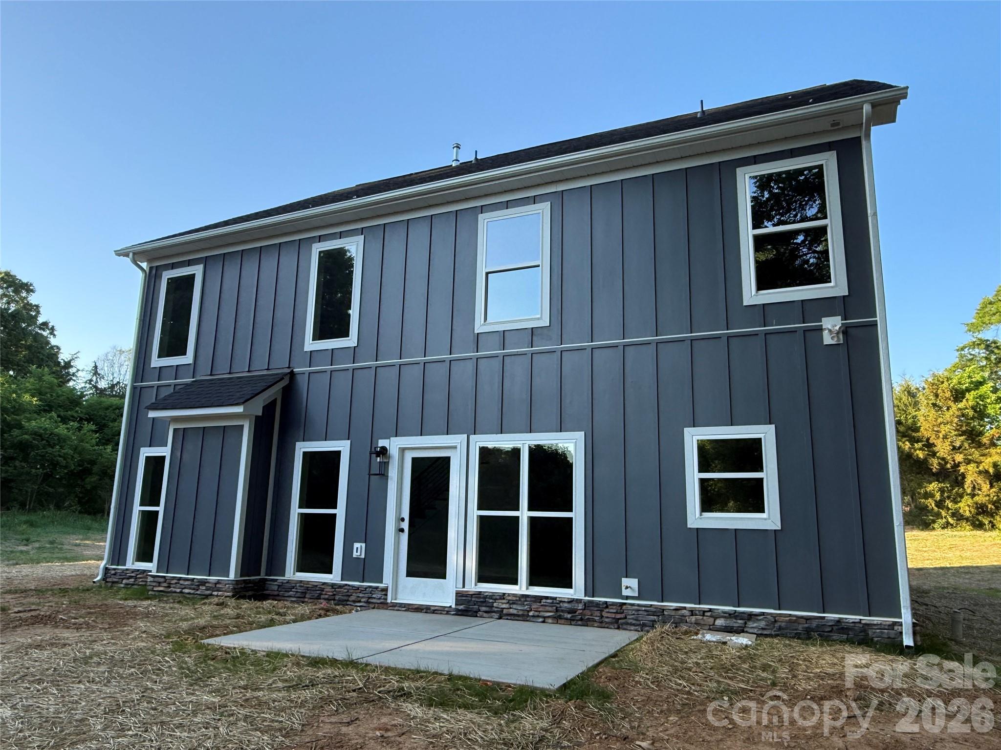 2902 Sweetgrass Lane Monroe, NC 28112 - Photo 4 of 42