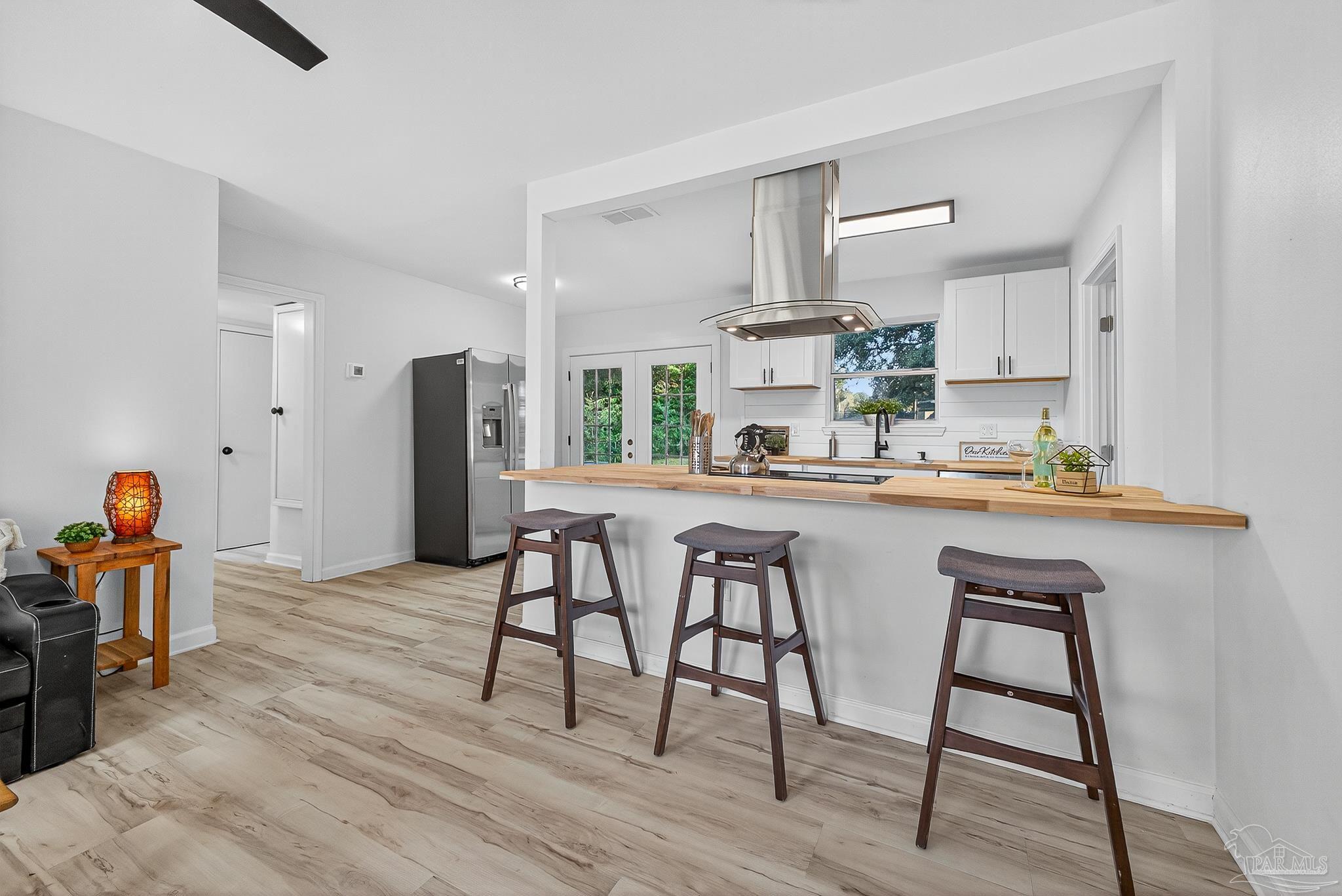 800 East Montclair Road Pensacola, FL 32505 - Photo 11 of 46