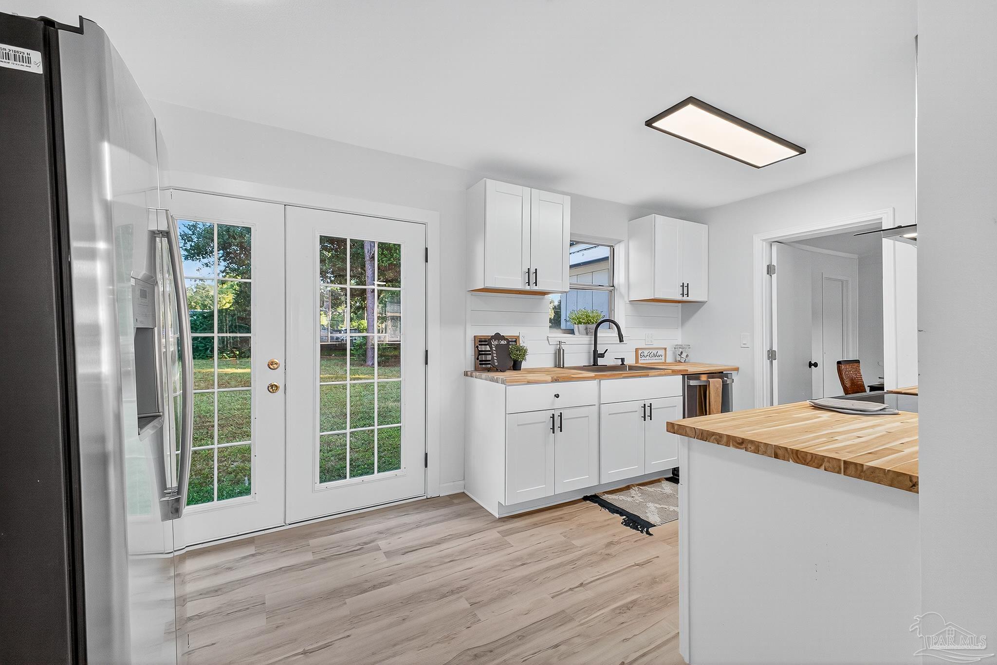 800 East Montclair Road Pensacola, FL 32505 - Photo 12 of 46