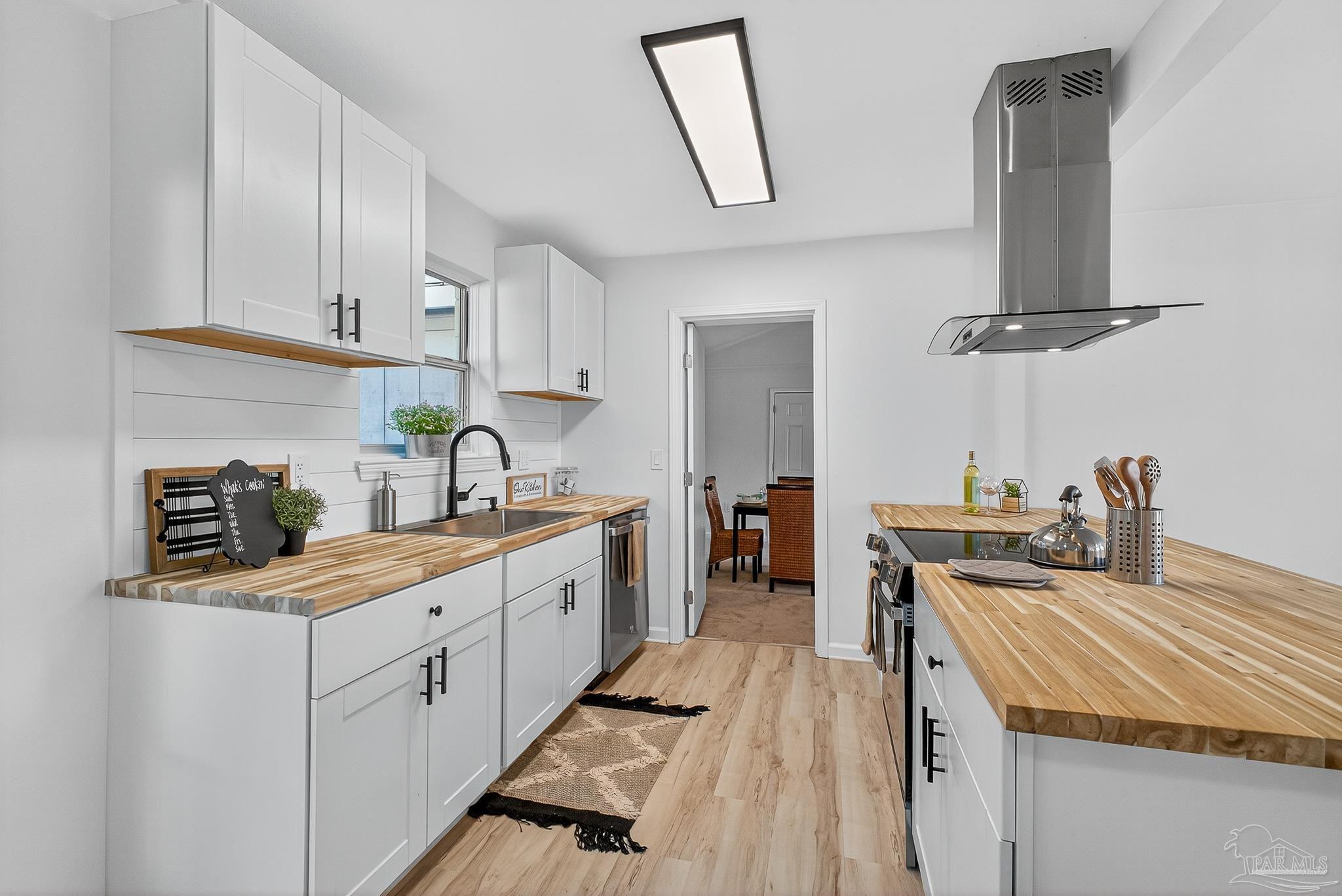 800 East Montclair Road Pensacola, FL 32505 - Photo 13 of 46