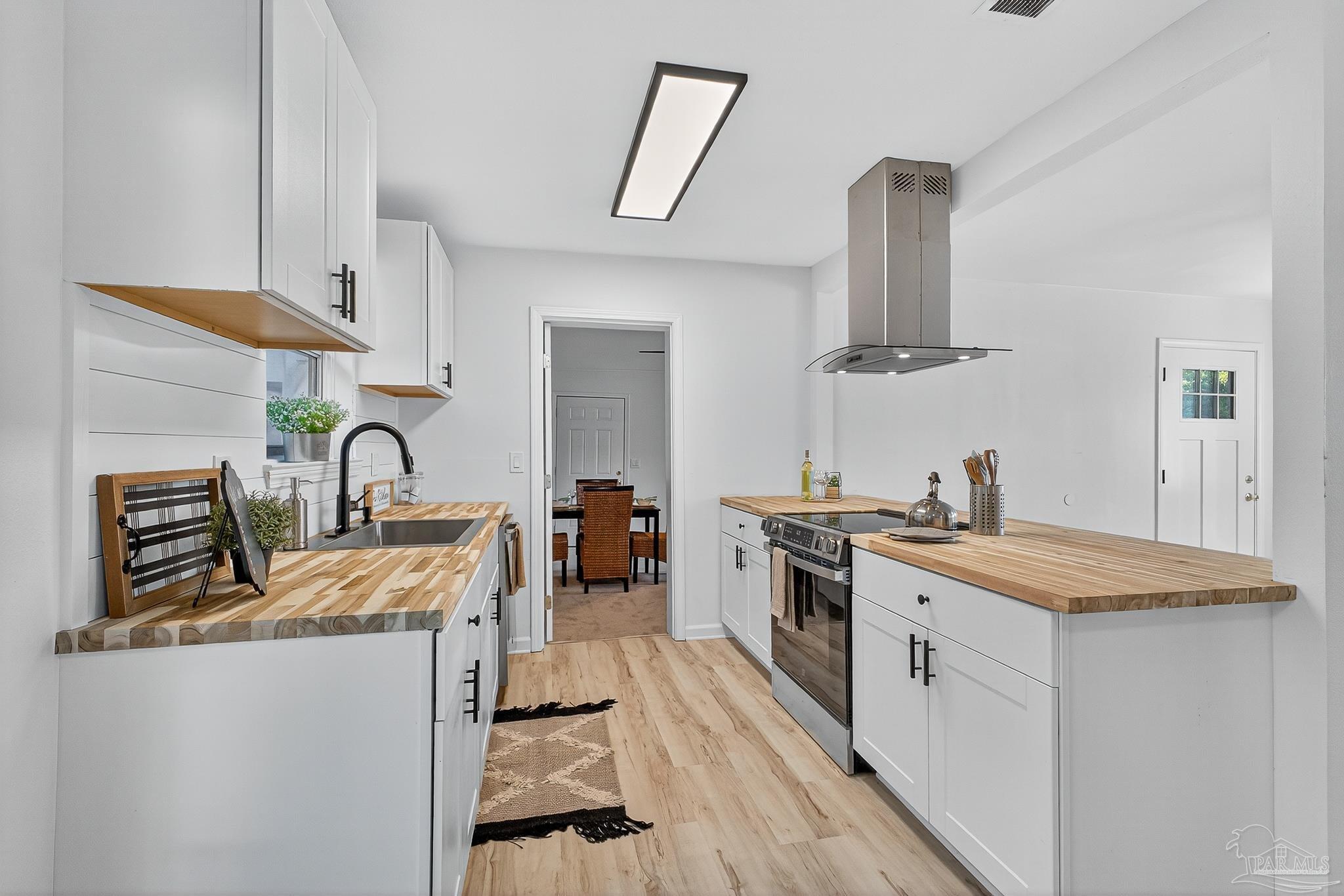 800 East Montclair Road Pensacola, FL 32505 - Photo 14 of 46