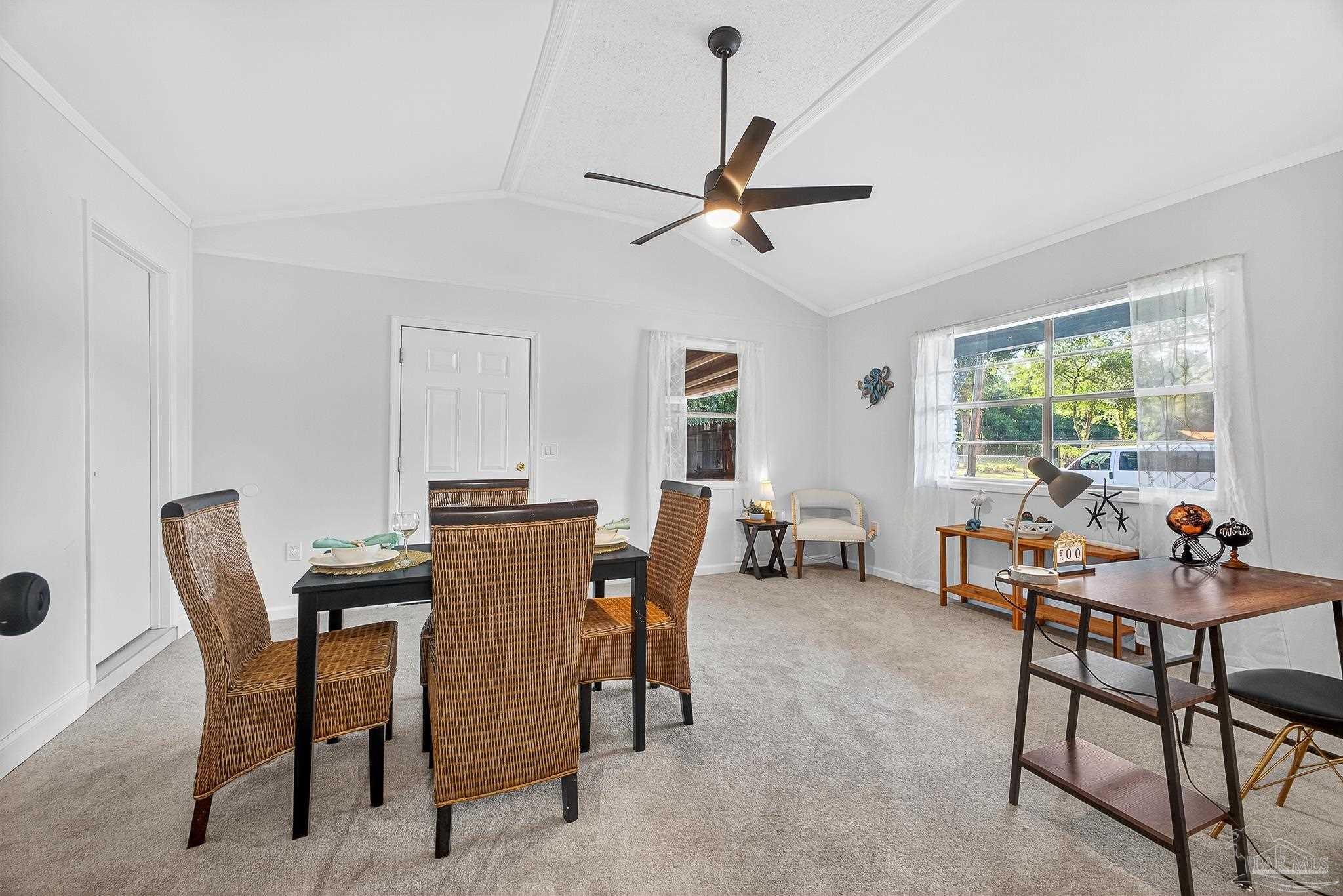 800 East Montclair Road Pensacola, FL 32505 - Photo 16 of 46