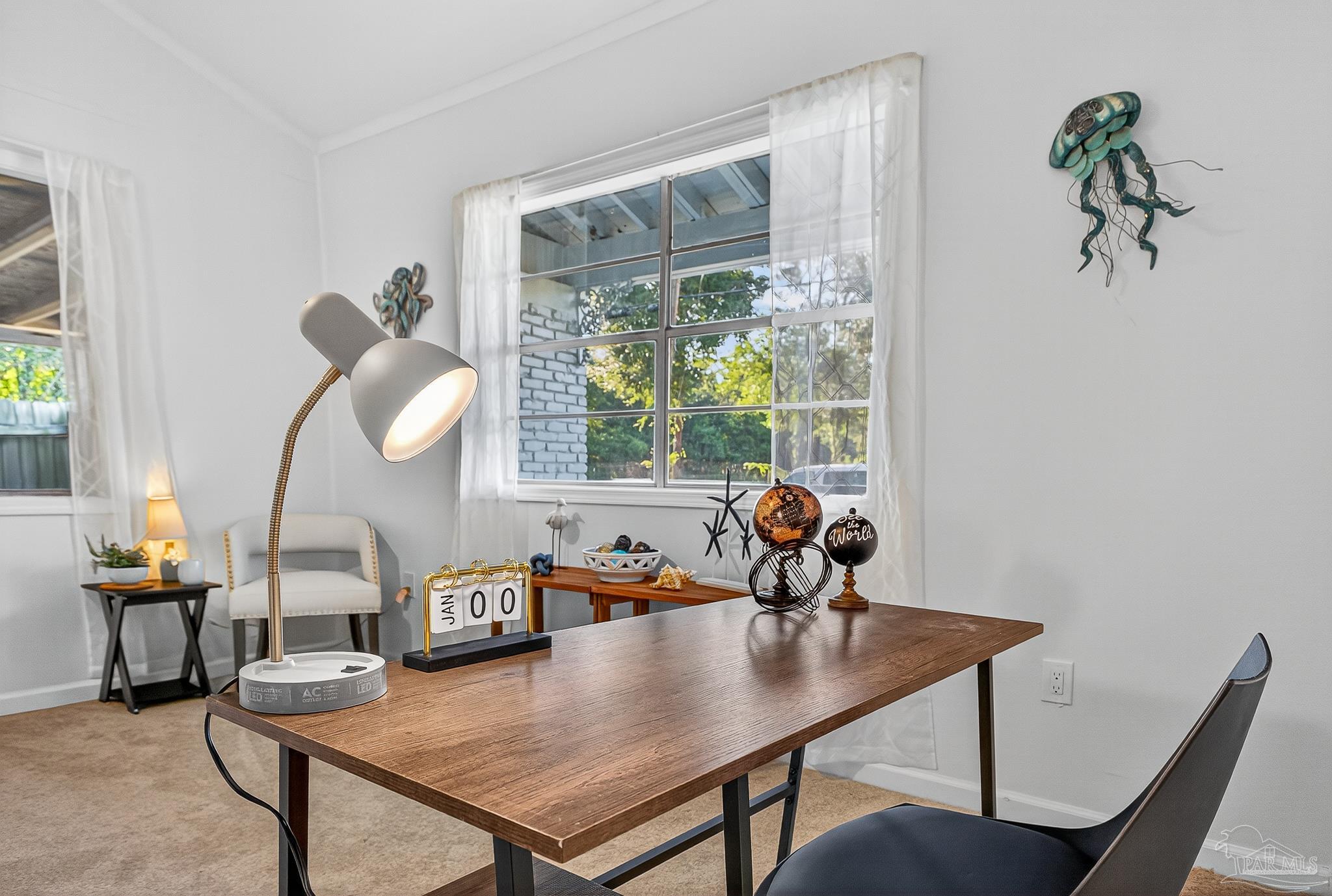 800 East Montclair Road Pensacola, FL 32505 - Photo 17 of 46